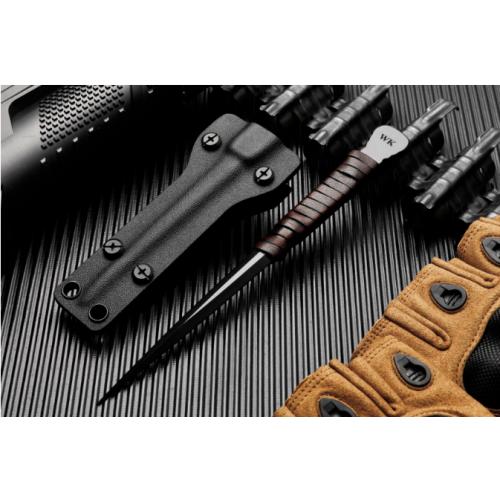 WINKLER Pick Ice Tool