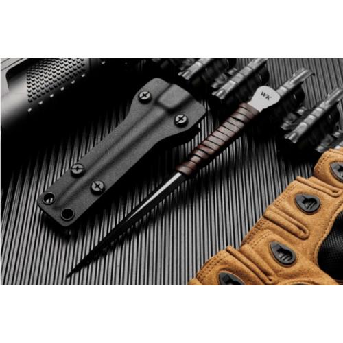 WINKLER Pick Ice Tool