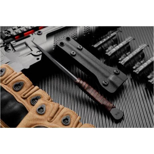 WINKLER Pick Ice Tool