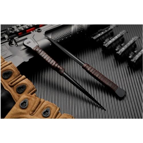 WINKLER Pick Ice Tool