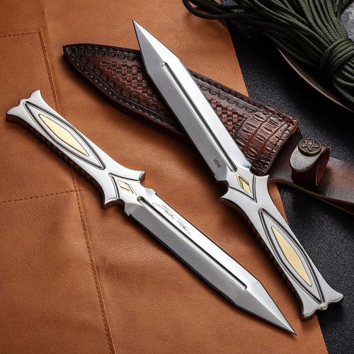 Nordic II - Emperor\'s Star