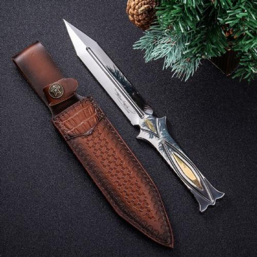 Nordic II - Emperor\'s Star