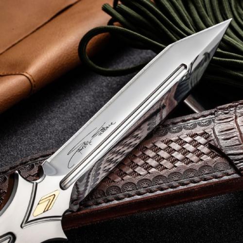 Nordic II - Emperor\'s Star