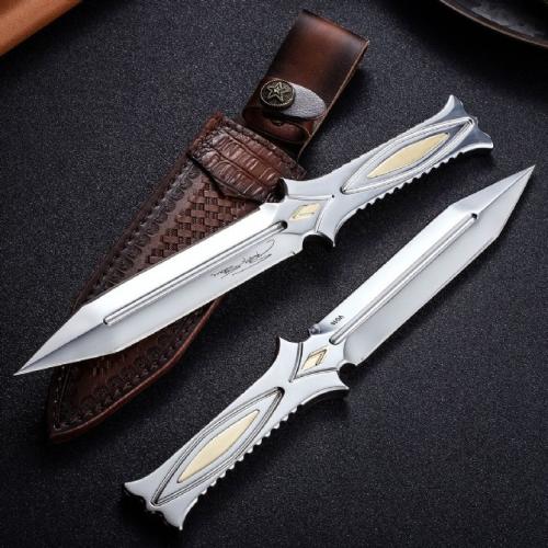 Nordic II - Emperor\'s Star