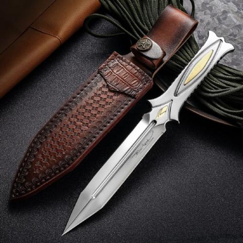 Nordic II - Emperor\'s Star