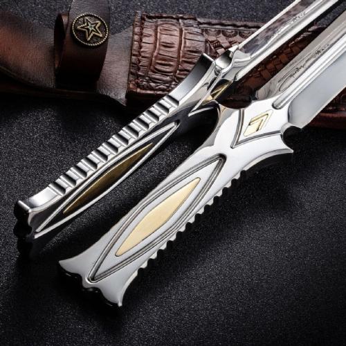 Nordic II - Emperor\'s Star