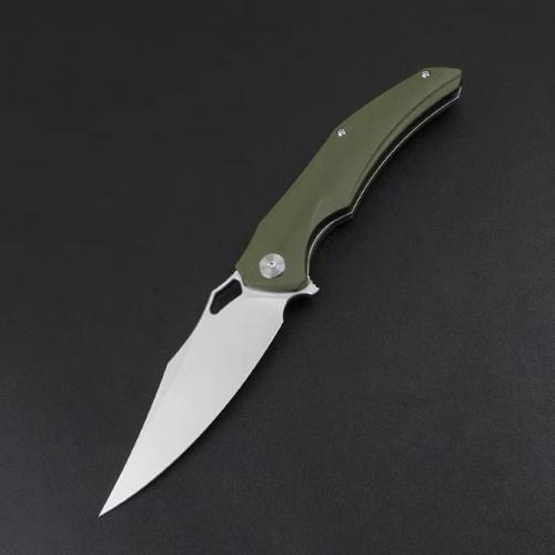 Dragonfly Tactical Folding Knife