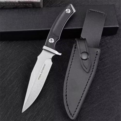 Böker Tactical MK8 Compact Knife