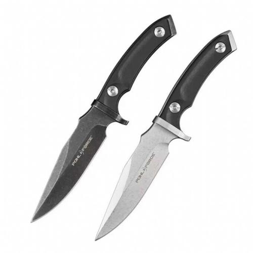 Böker Tactical MK8 Compact Knife