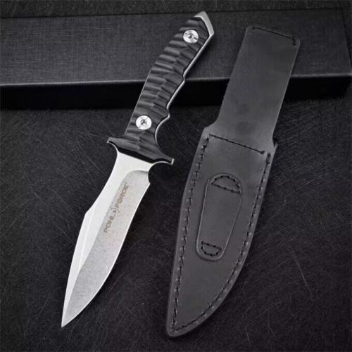 Boker Tactical MK9 Compact Knife