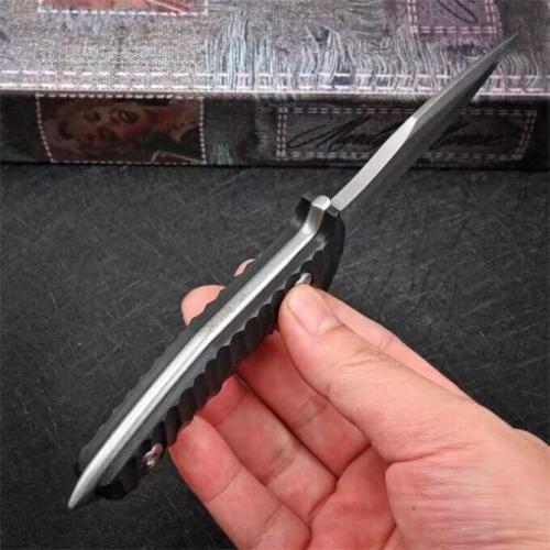 Boker Tactical MK9 Compact Knife