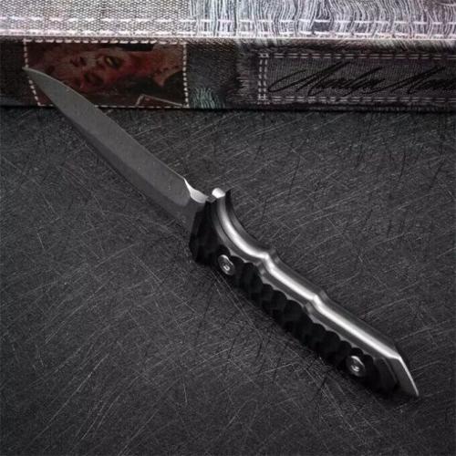 Boker Tactical MK9 Compact Knife