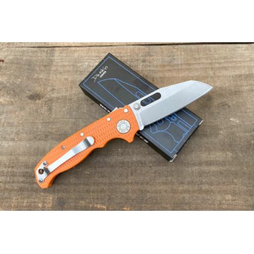 Premium Replica Cold Steel 20.5 Folding Knife