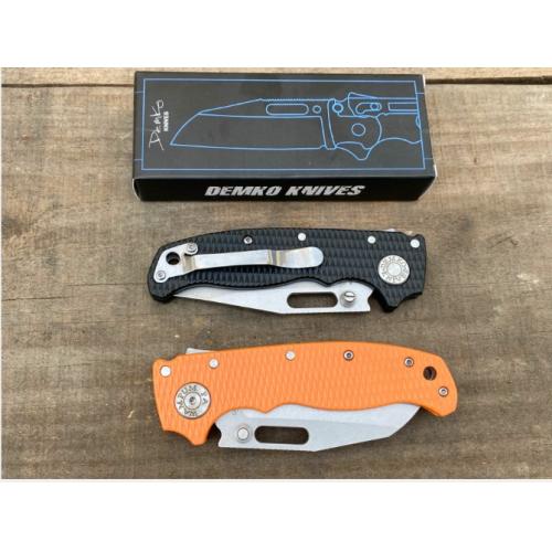 Premium Replica Cold Steel 20.5 Folding Knife