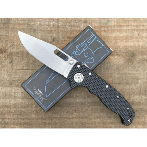 Premium Replica Cold Steel 20.5 Folding Knife