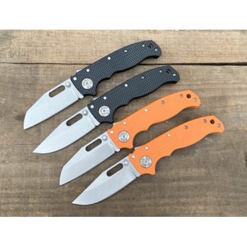 Premium Replica Cold Steel 20.5 Folding Knife