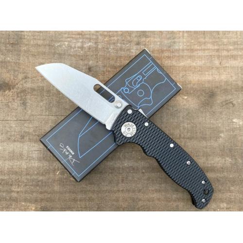 Premium Replica Cold Steel 20.5 Folding Knife