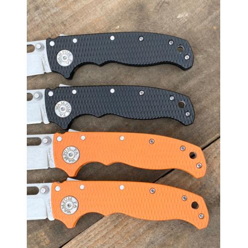 Premium Replica Cold Steel 20.5 Folding Knife