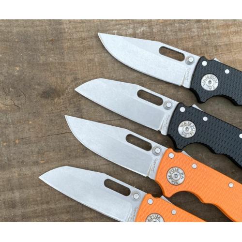 Premium Replica Cold Steel 20.5 Folding Knife