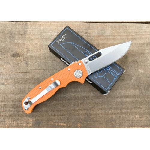Premium Replica Cold Steel 20.5 Folding Knife