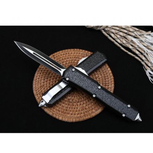 Deinonychus - N07 Out-the-Front Knife