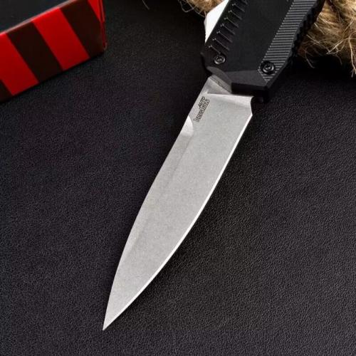 Introducing the 2023 Kershaw 9000 OTF Automatic Knife.