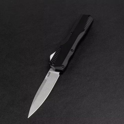 Introducing the 2023 Kershaw 9000 OTF Automatic Knife.