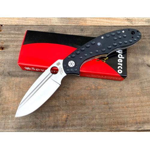 Spyderco C151 Folding Knife