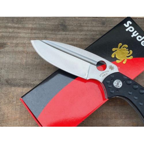 Spyderco C151 Folding Knife