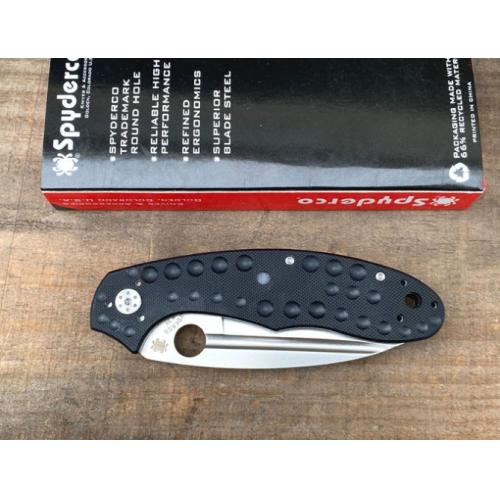 Spyderco C151 Folding Knife