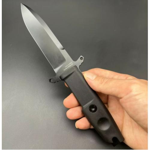 Extreme Force Defender Gen 2 - No Serration