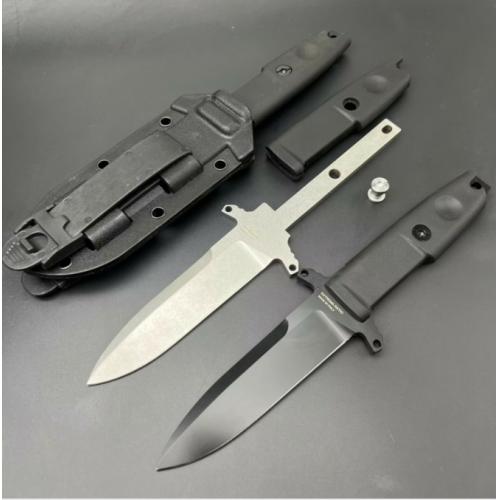 Extreme Force Defender Gen 2 - No Serration