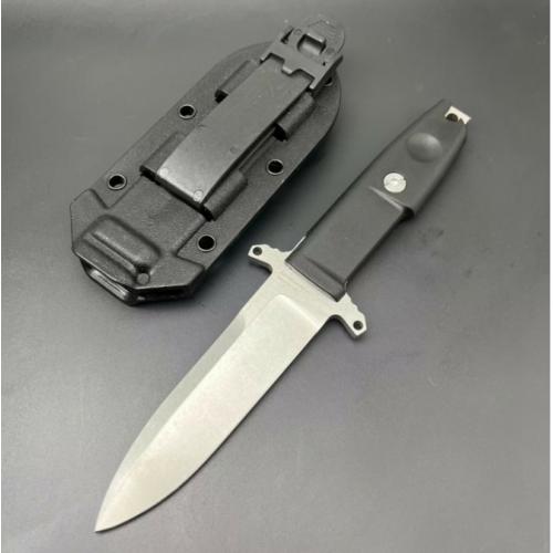 Extreme Force Defender Gen 2 - No Serration