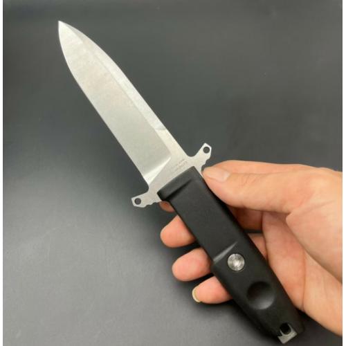 Extreme Force Defender Gen 2 - No Serration