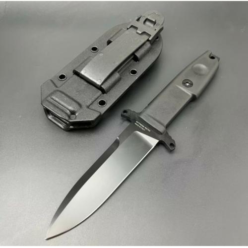 Extreme Force Defender Gen 2 - No Serration