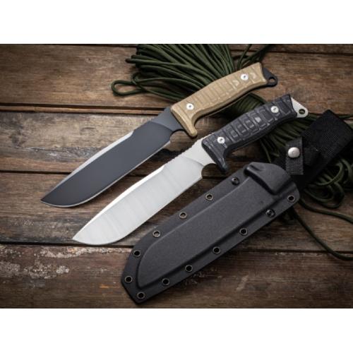 Jungle Tiger: Export Edition