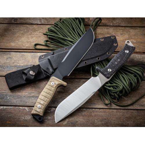 Jungle Tiger: Export Edition