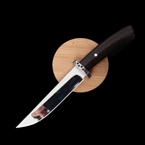 Soul Chaser Tactical Knife