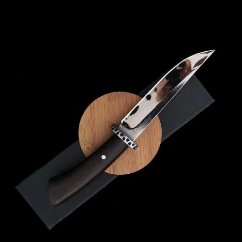 Soul Chaser Tactical Knife