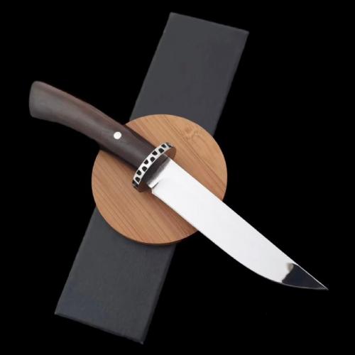 Soul Chaser Tactical Knife
