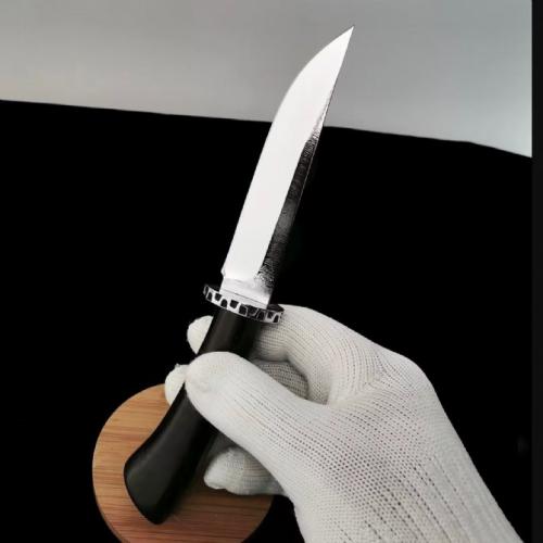 Soul Chaser Tactical Knife