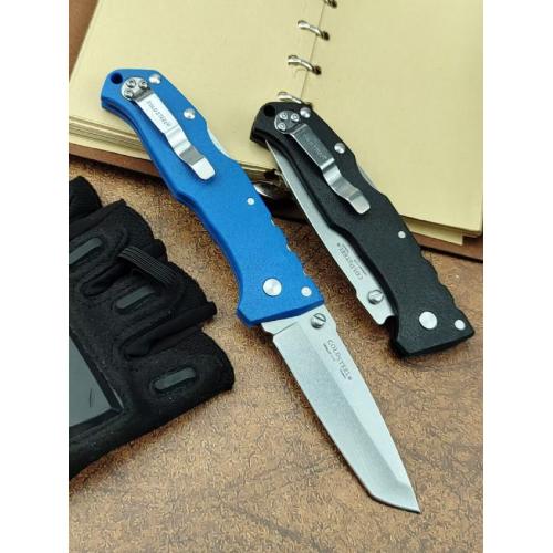 Cold Steel Recon Series Folding Knife [4416 Taiwan Edition]