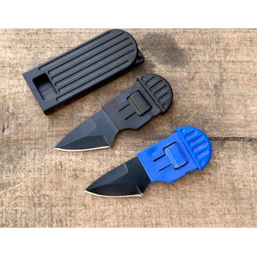 Lightweight Letter Opener