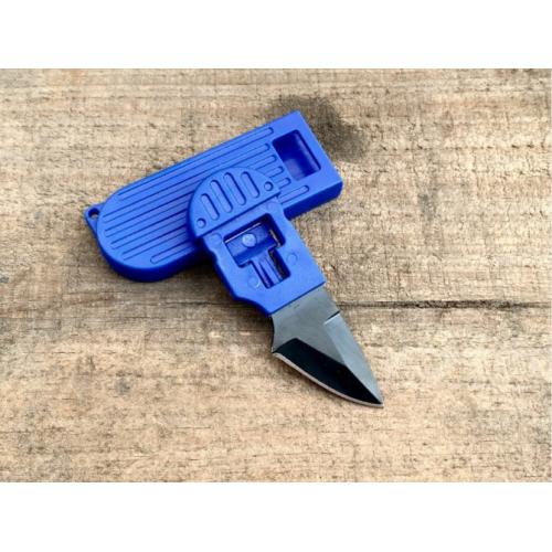 Lightweight Letter Opener