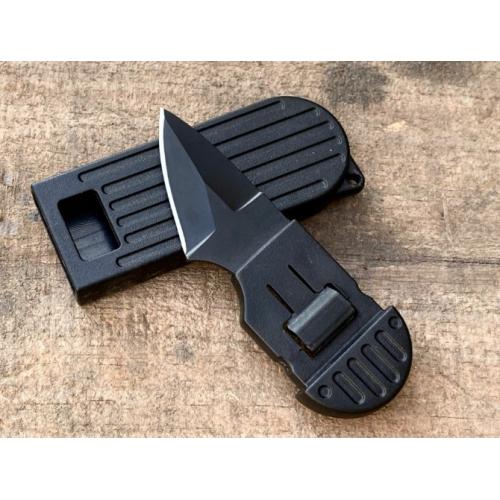 Lightweight Letter Opener