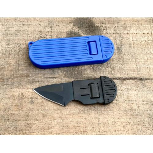 Lightweight Letter Opener