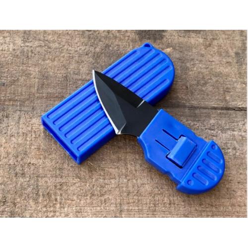 Lightweight Letter Opener