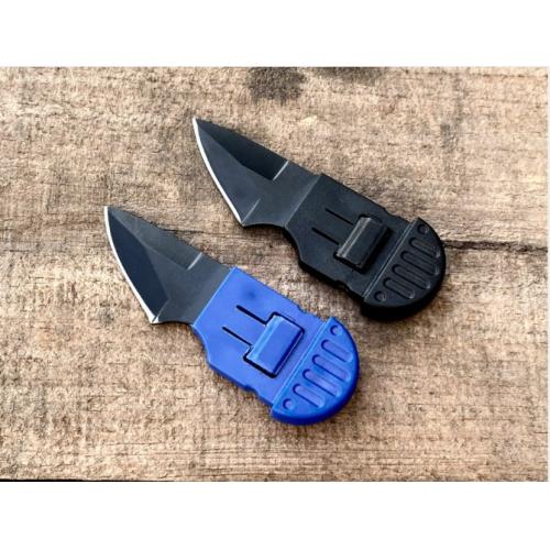 Lightweight Letter Opener