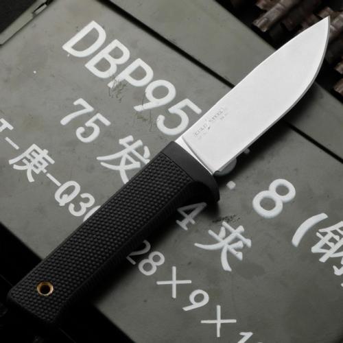 Cold Steel Ultimate Hunting Knife