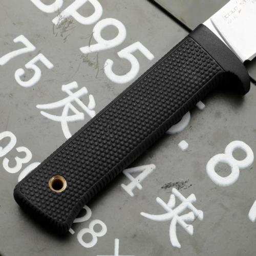 Cold Steel Ultimate Hunting Knife